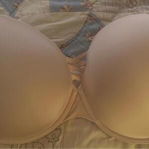 Torrid 42G Boost Plunge Bra - New with Tags